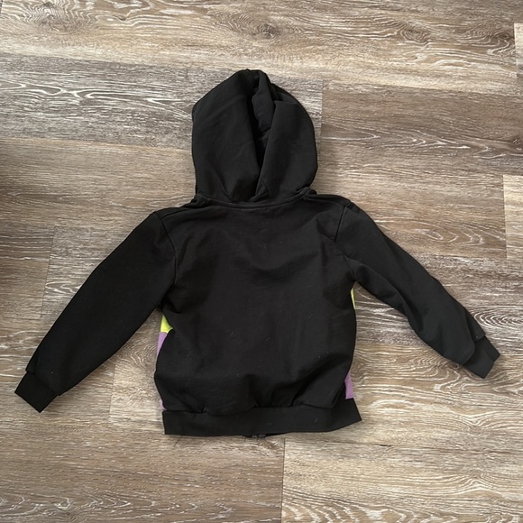 Hoodie - Picture 3 of 3